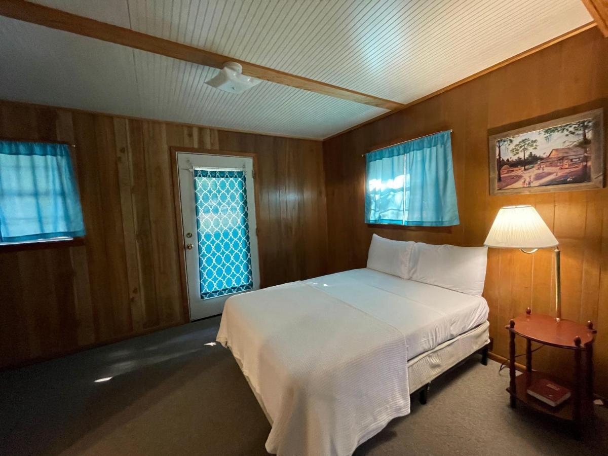 Wildwood Resort Zwolle 外观 照片